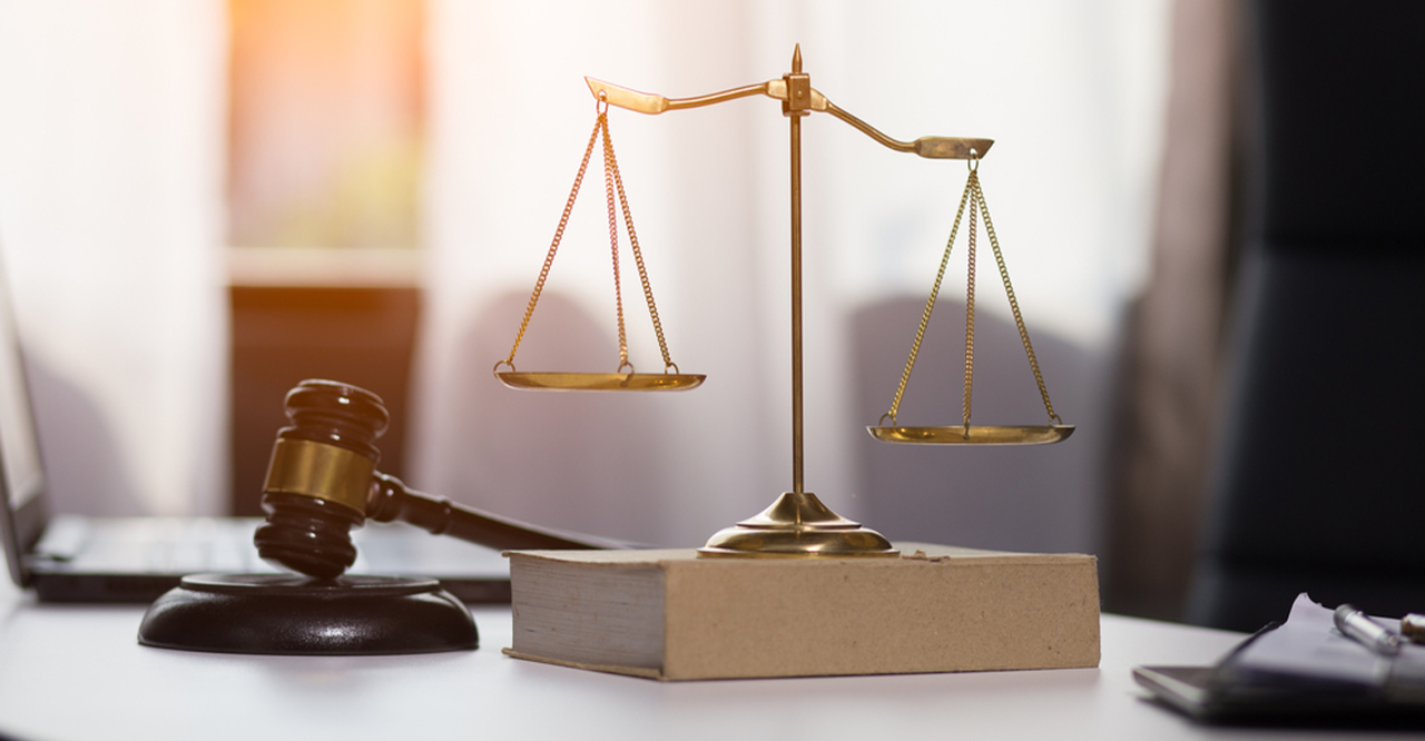 Civil Lawyer: Insights and Strategies for Success in Civil Law Cases